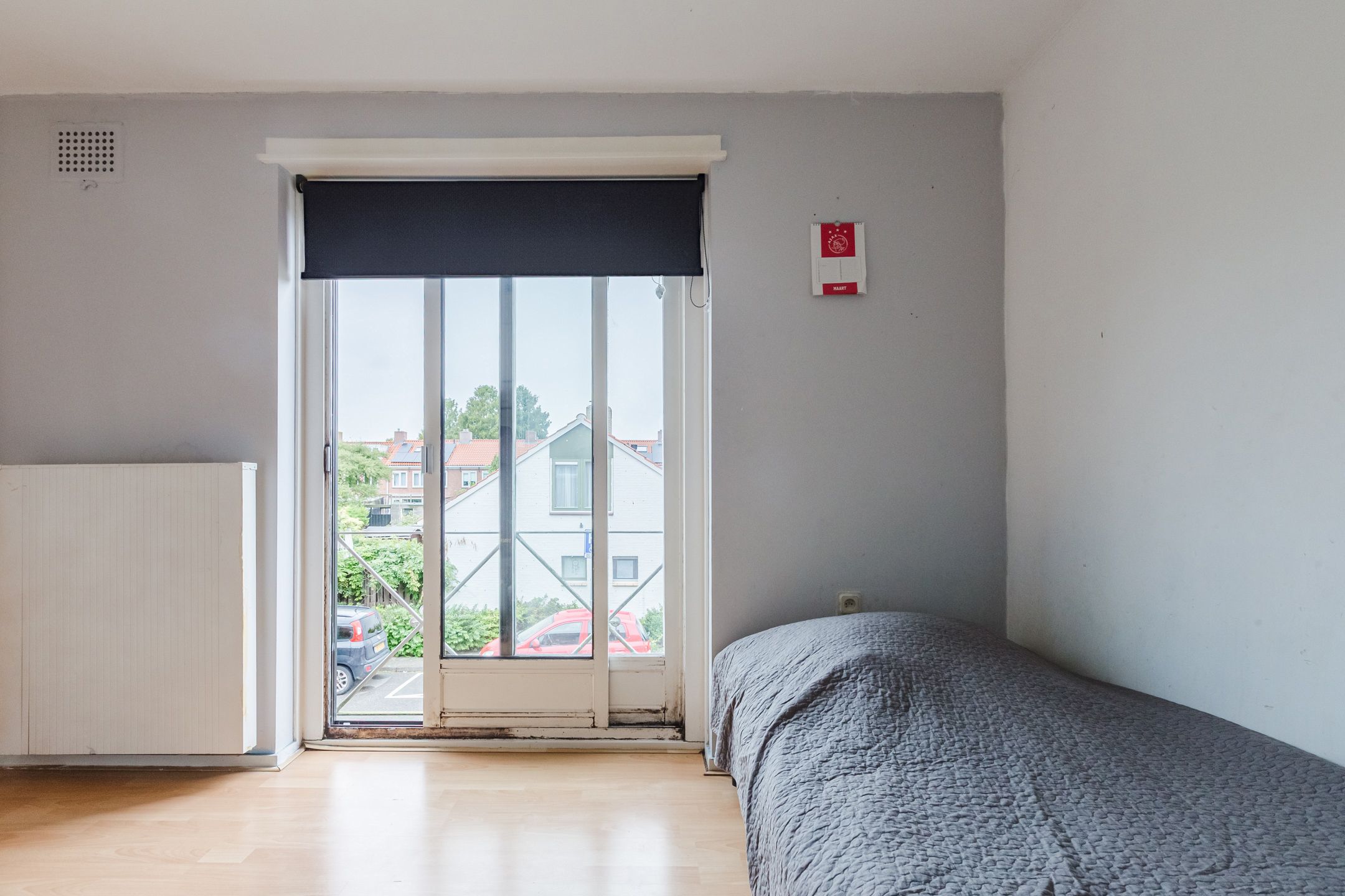 Foto 21 van Treublaan 9