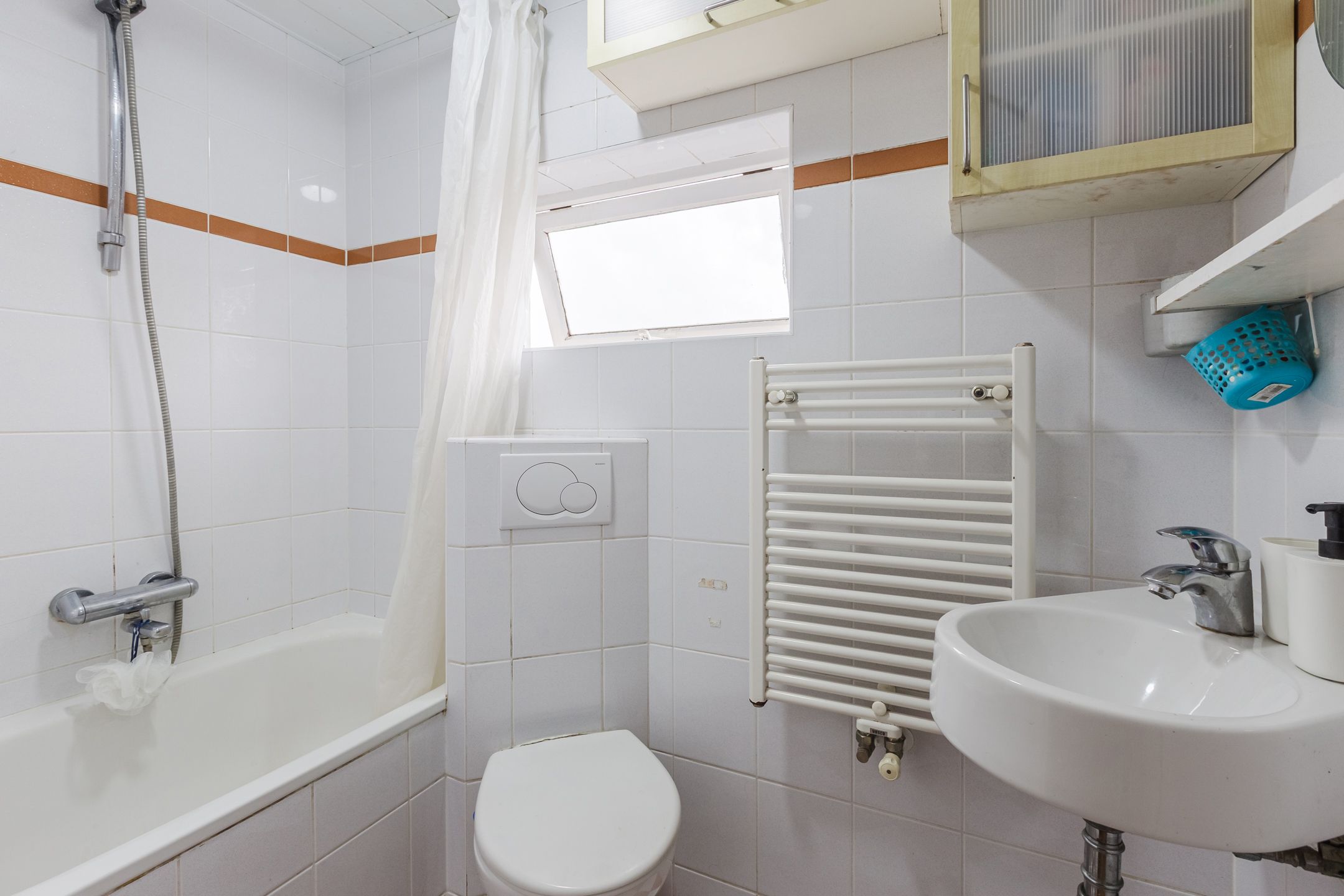 Foto 27 van Treublaan 9