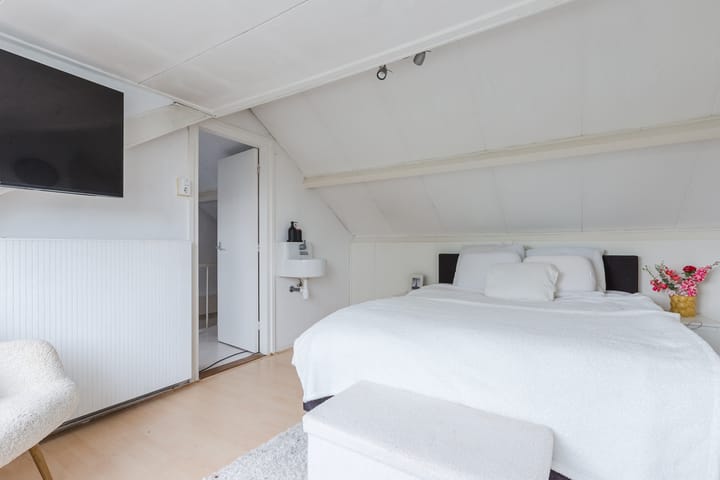 Foto 34 van Treublaan 9