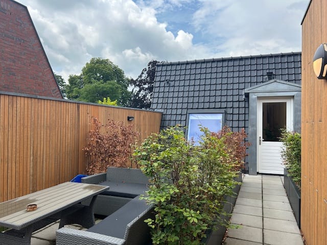 Photo 2 of Dorpsstraat 75-C