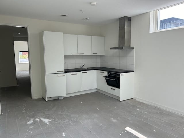 Photo 3 of Dorpsstraat 75-C