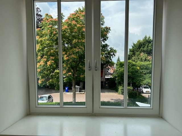 Photo 4 of Dorpsstraat 75-C