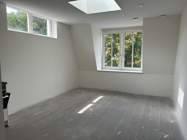 Photo 5 of Dorpsstraat 75-C