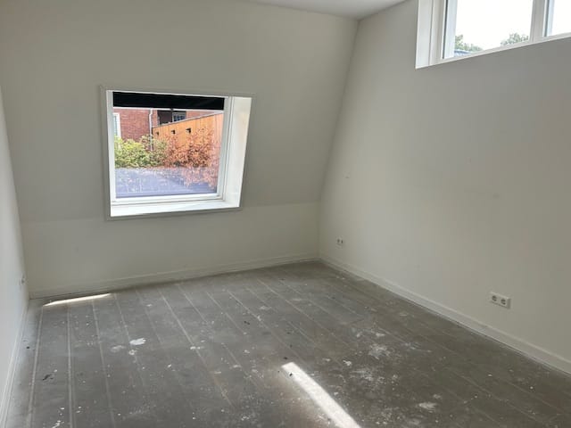 Photo 6 of Dorpsstraat 75-C