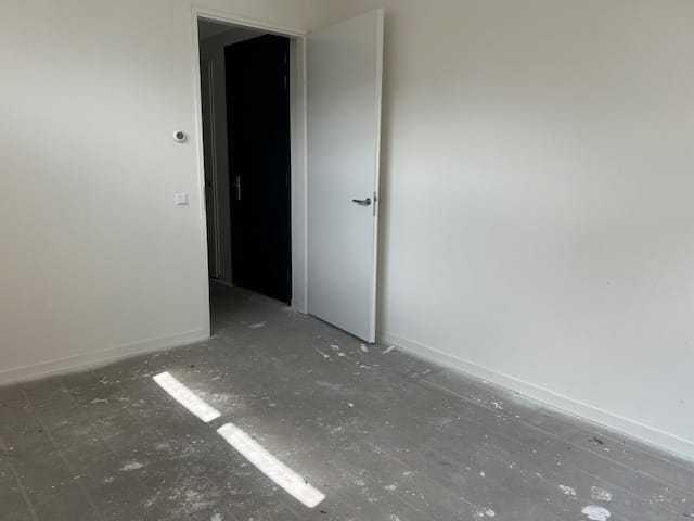 Photo 7 of Dorpsstraat 75-C