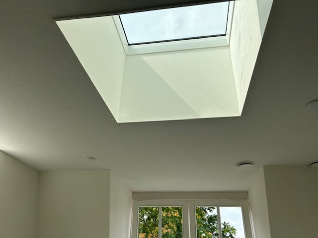 Photo 8 of Dorpsstraat 75-C