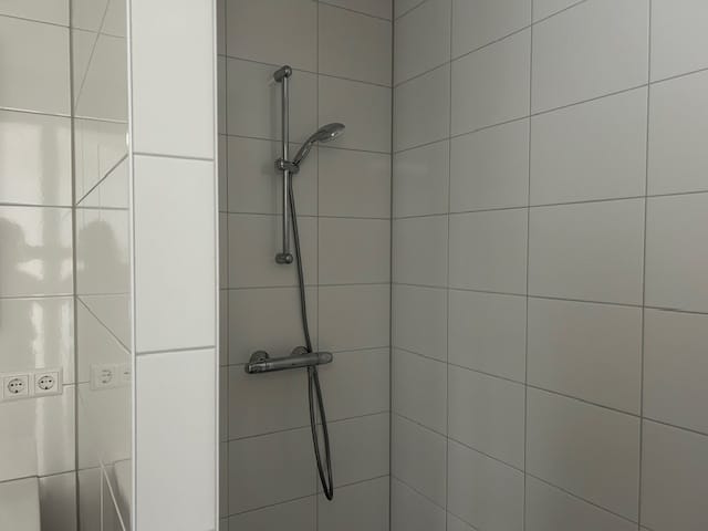 Photo 10 of Dorpsstraat 75-C