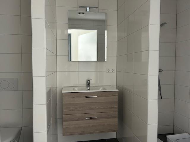 Photo 11 of Dorpsstraat 75-C