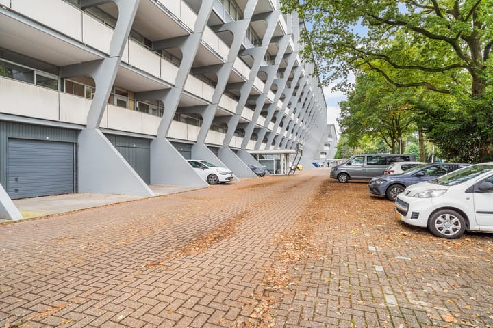 Foto 2 van Dillenburg 230