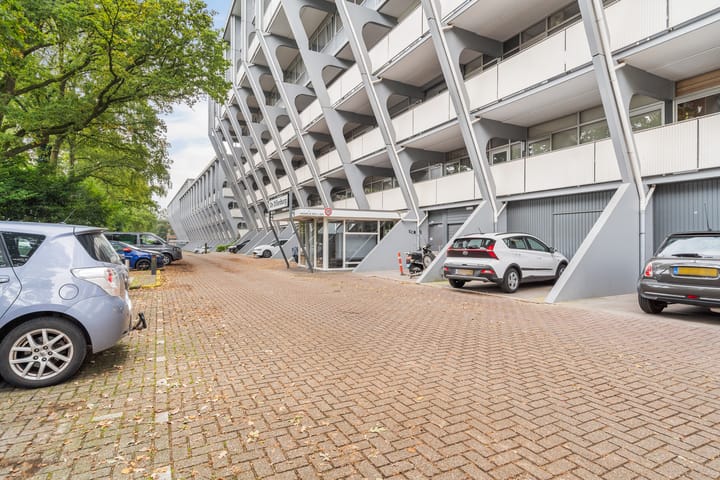 Foto 3 van Dillenburg 230