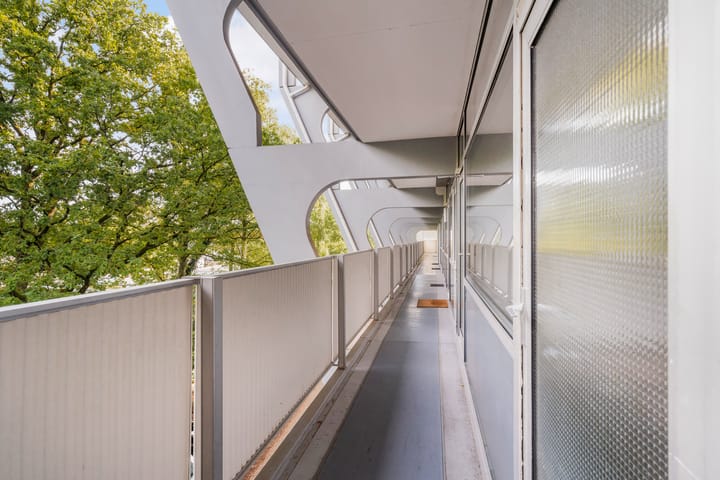 Foto 5 van Dillenburg 230