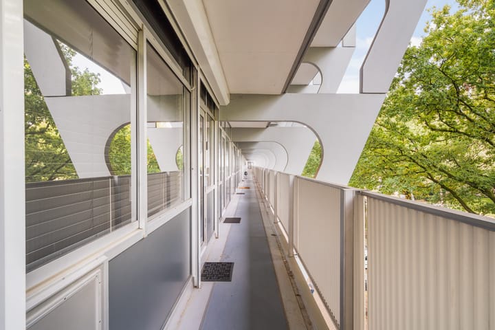 Foto 6 van Dillenburg 230