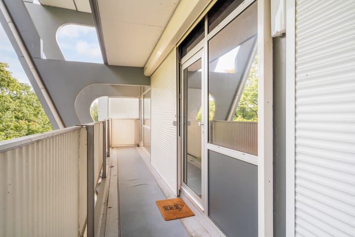 Foto 7 van Dillenburg 230