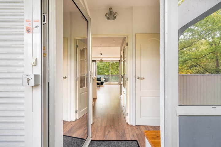 Foto 8 van Dillenburg 230