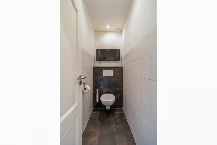 Foto 11 van Dillenburg 230