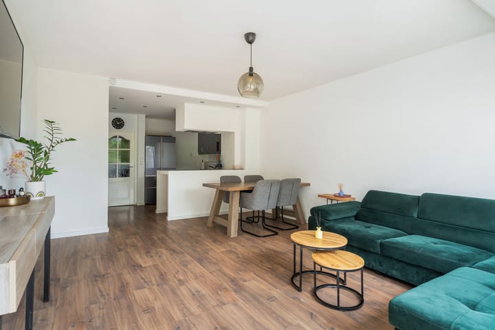 Foto 14 van Dillenburg 230