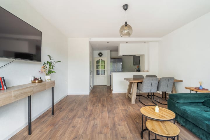 Foto 15 van Dillenburg 230