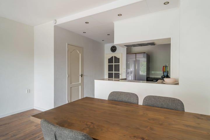 Foto 16 van Dillenburg 230