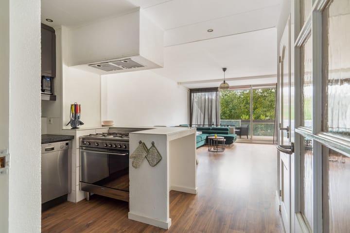 Foto 17 van Dillenburg 230