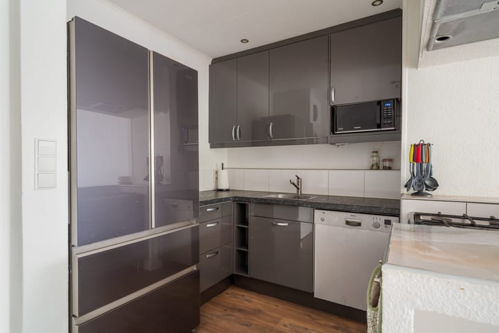 Foto 18 van Dillenburg 230