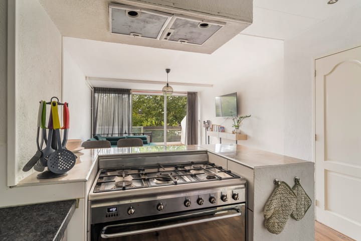 Foto 19 van Dillenburg 230