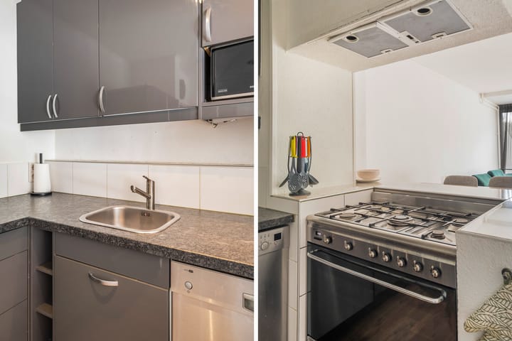 Foto 20 van Dillenburg 230