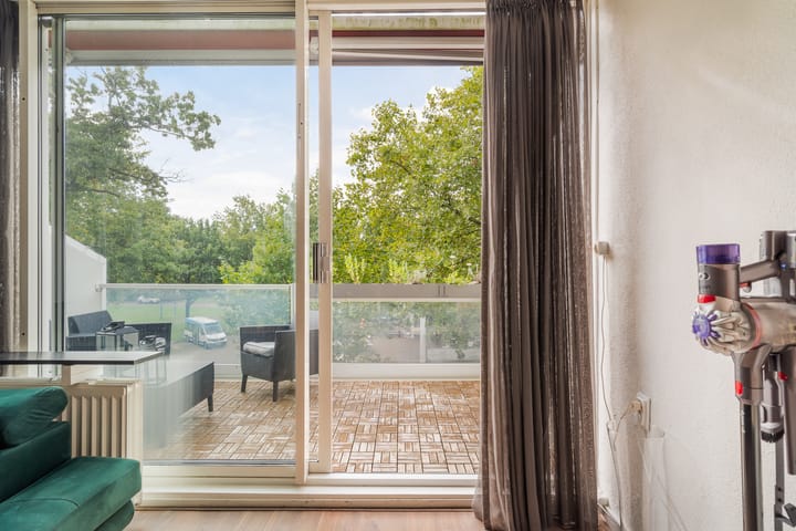 Foto 21 van Dillenburg 230