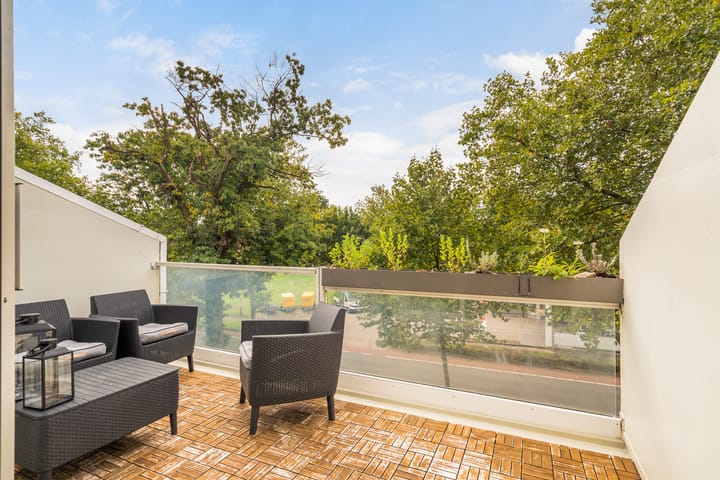 Foto 22 van Dillenburg 230