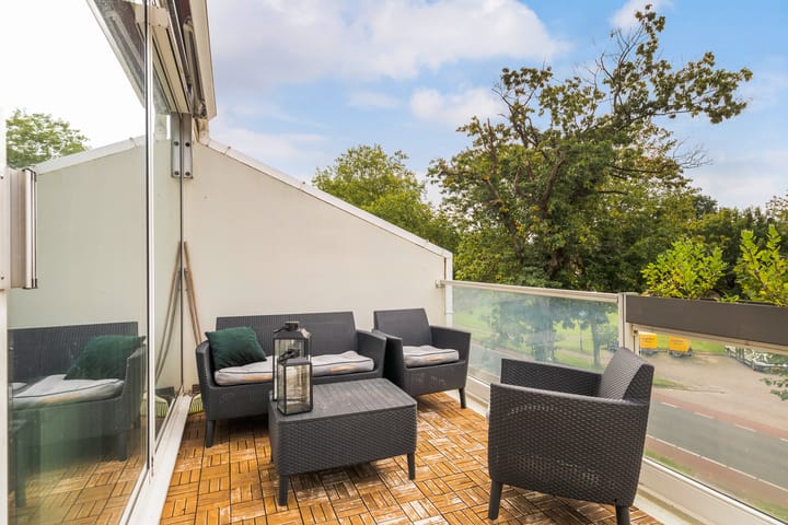 Foto 23 van Dillenburg 230