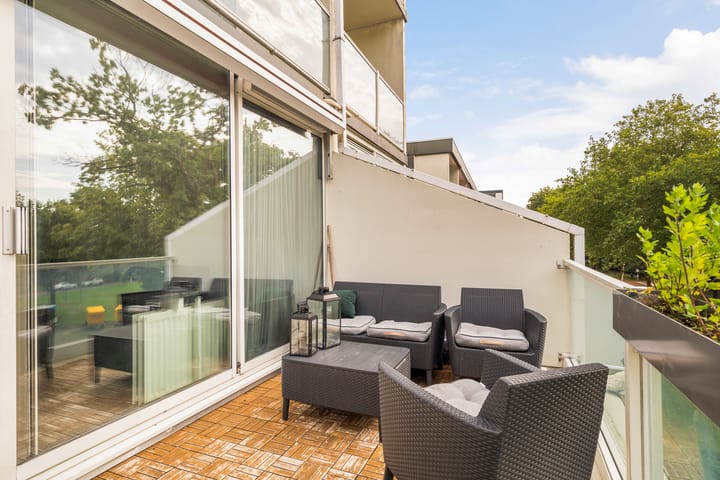 Foto 24 van Dillenburg 230