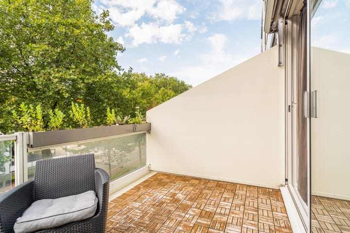 Foto 25 van Dillenburg 230