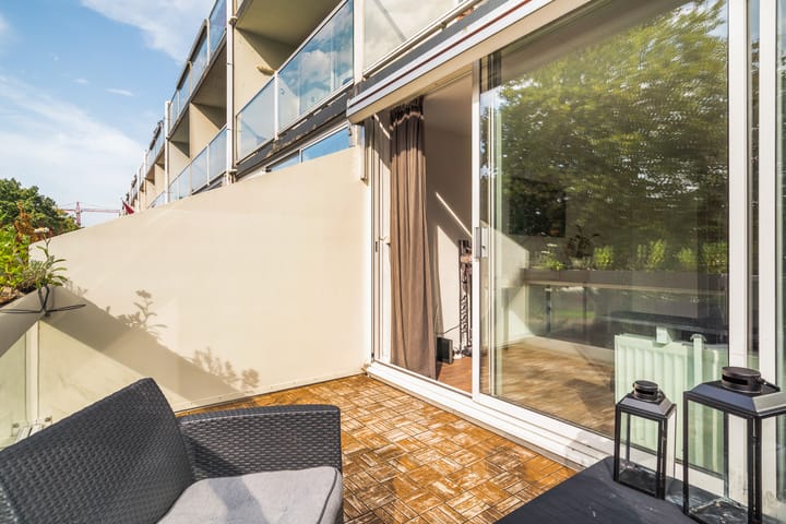 Foto 26 van Dillenburg 230