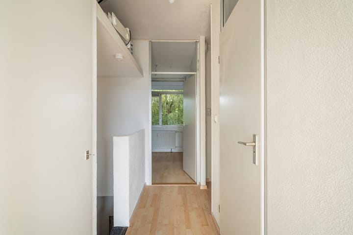 Foto 27 van Dillenburg 230