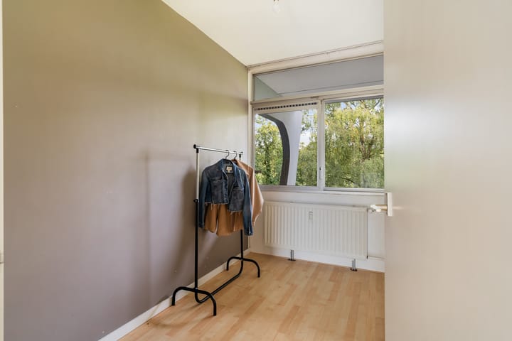 Foto 29 van Dillenburg 230