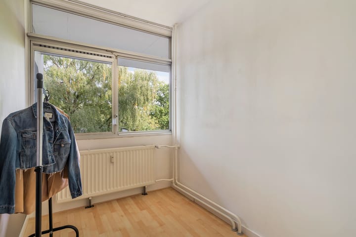 Foto 30 van Dillenburg 230