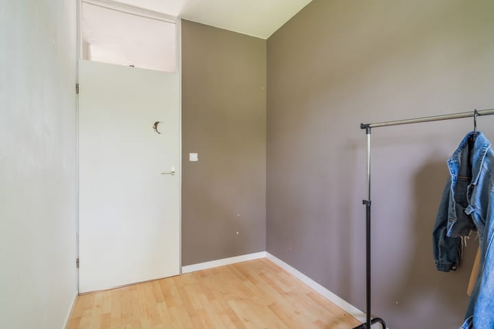 Foto 31 van Dillenburg 230