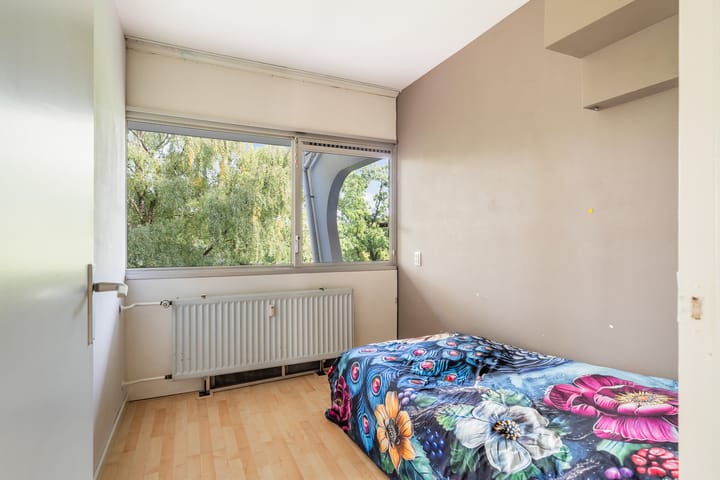 Foto 32 van Dillenburg 230