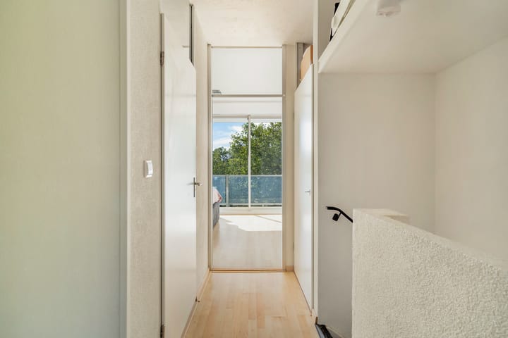 Foto 34 van Dillenburg 230