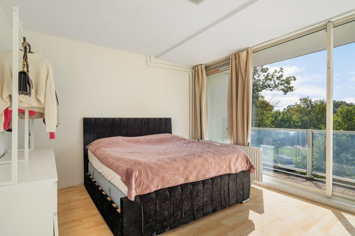 Foto 36 van Dillenburg 230