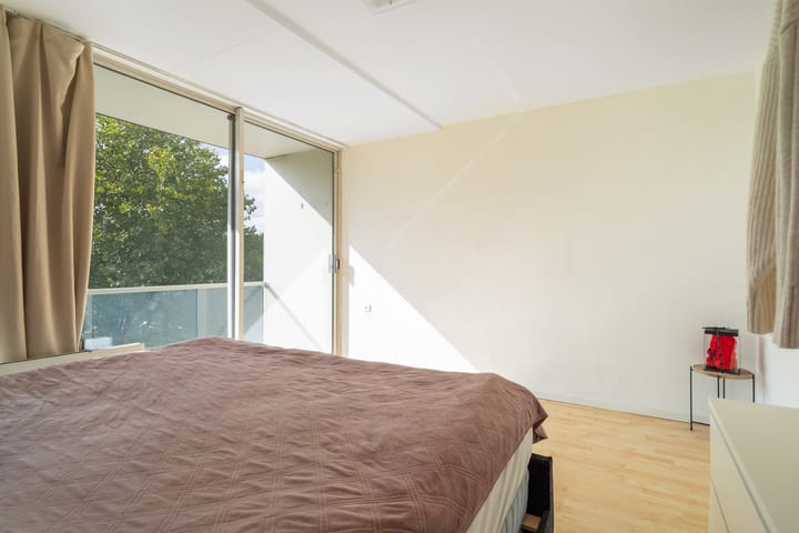 Foto 37 van Dillenburg 230