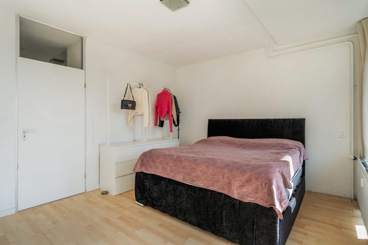 Foto 38 van Dillenburg 230