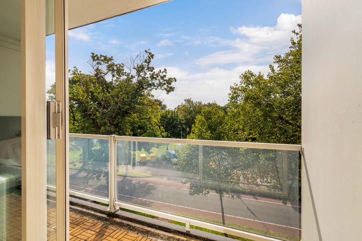 Foto 40 van Dillenburg 230