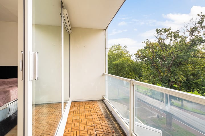 Foto 42 van Dillenburg 230