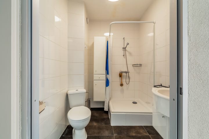 Foto 45 van Dillenburg 230