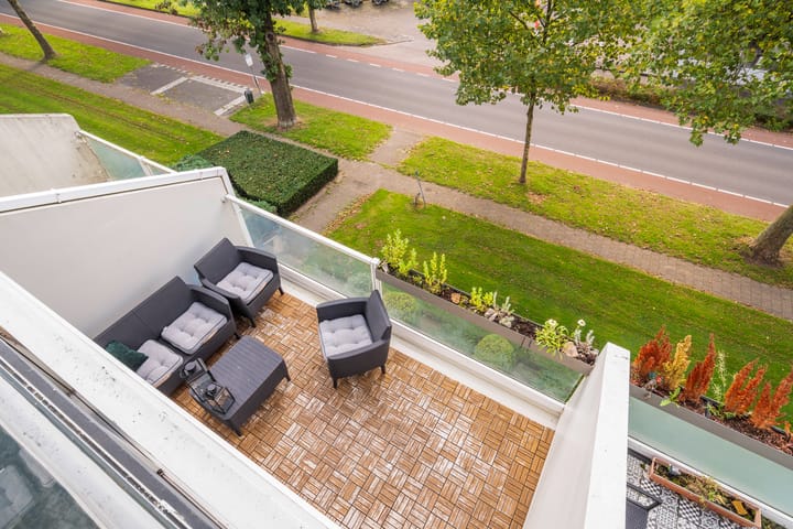 Foto 44 van Dillenburg 230