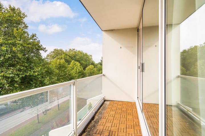 Foto 43 van Dillenburg 230