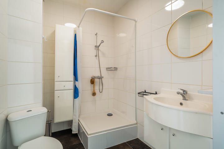 Foto 46 van Dillenburg 230