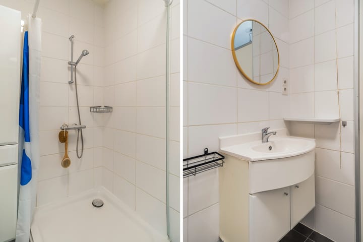 Foto 47 van Dillenburg 230