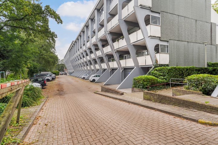 Foto 48 van Dillenburg 230