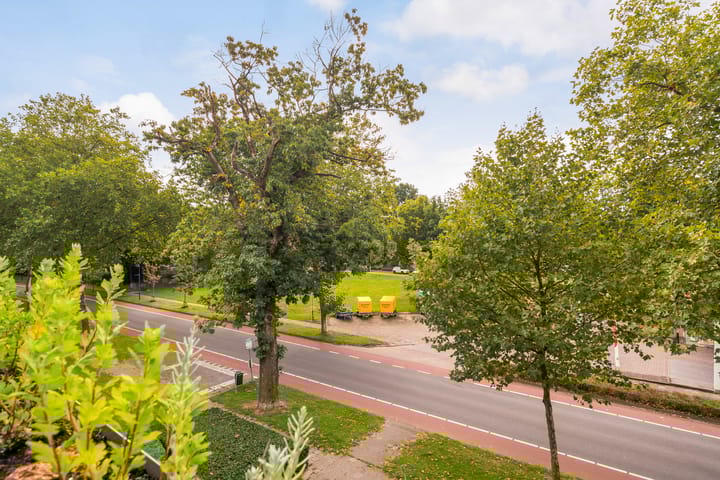 Foto 50 van Dillenburg 230